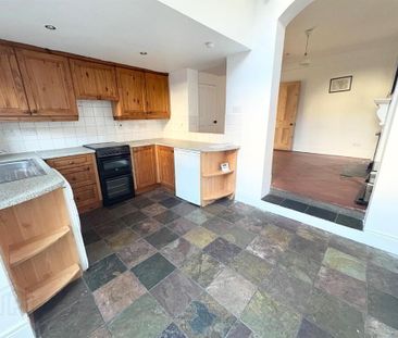 66 Trevor Street, Holywood, BT18 9NA - Photo 5