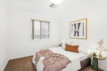 Stylish family home! - Photo 5