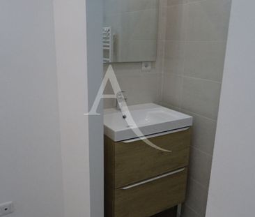 Location Appartement 1 pièce 18m² - Photo 5