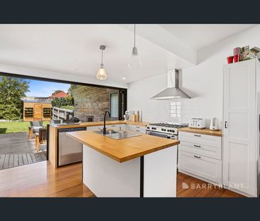 109 Sixth Avenue, Rosebud, Vic 3939 - Photo 5