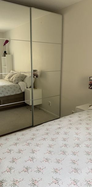 Takpannevägen, Vallentuna - Photo 1