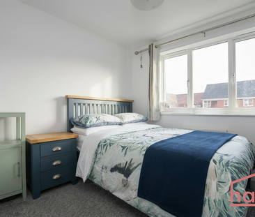 1 bedroom house to rent - Photo 2