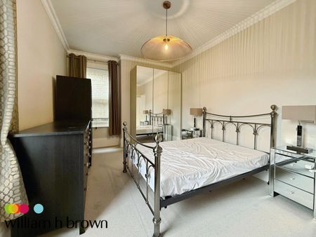 Fonnereau Road, Ipswich - Photo 4