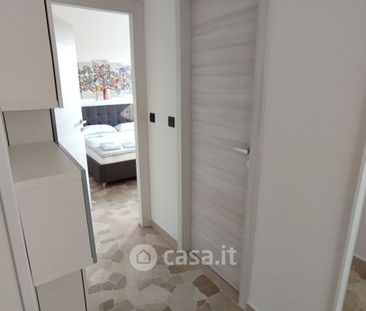 Bilocale in Affitto in Via Varesina 163 a Milano - Photo 6