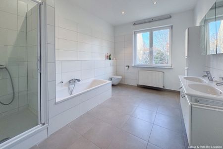 Avenue de l'Armée, 1040, Etterbeek - Photo 3