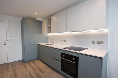 The Railings, Middlewood Locks - Photo 5