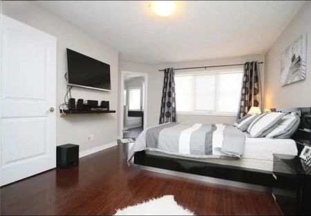 For Lease - 103 Donovan Heights, Milton, Ontario - Photo 3