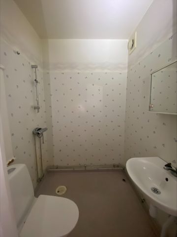 Alfavägen, Fagersta - Foto 5