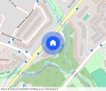 805-202 Burnhamthorpe Rd E, Mississauga, ON L5A 0B2 - Photo 1