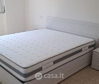 Quadrilocale in Affitto in Via Privata Rezia a Milano - Photo 3