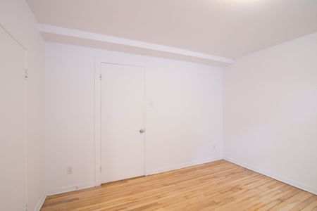 3495 Avenue Van Horne - Photo 4