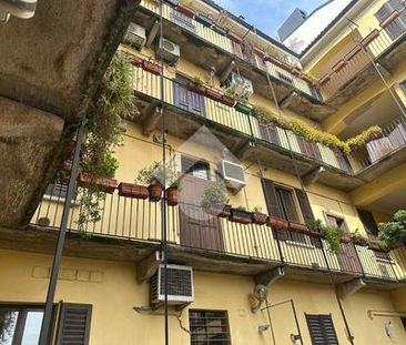 Bilocale in affitto - Photo 6