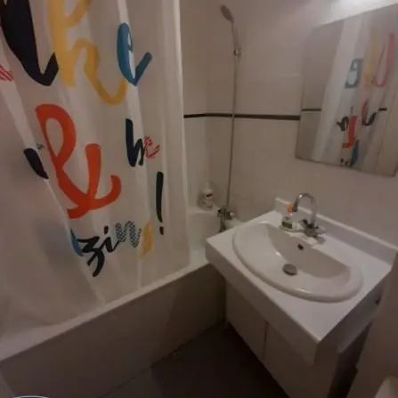 Appartement à louer 1 pièce 30.83m² - Photo 3