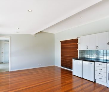 Awesome Water Views - Photo 3