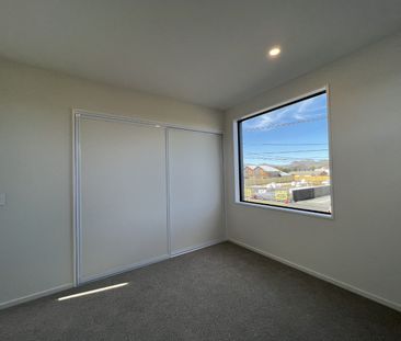1/387 Armagh St, Linwood - Photo 2