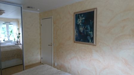 Själlandsgatan, Kista - Foto 4