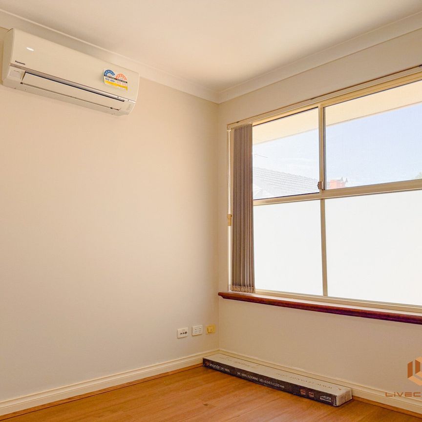 Perth CBD - Photo 1