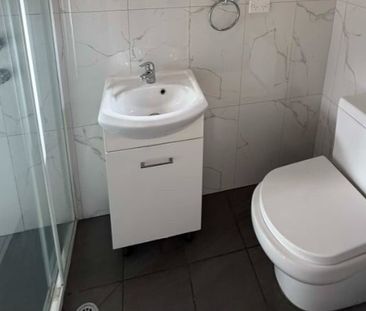 Macmasters Beach - Photo 2