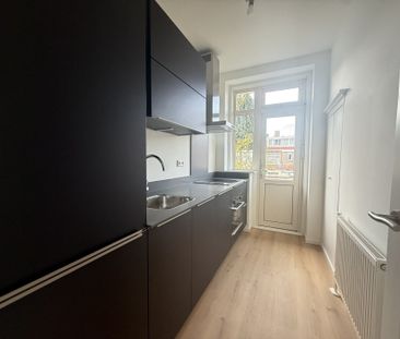 Te huur: Appartement Veenendaalkade in Den Haag - Photo 1
