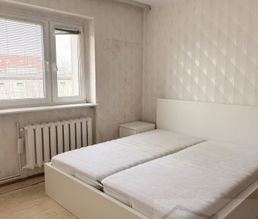 2 pokoje do wynajęcia na Pogodnie. - Photo 3