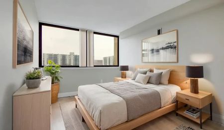 apartments at 2200 Sherobee Road - Photo 5