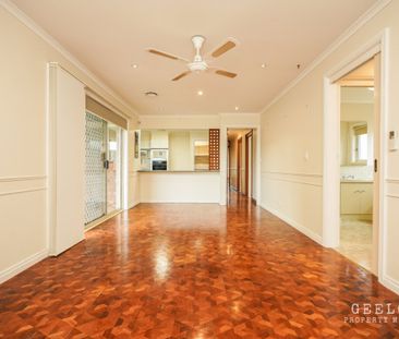 39 Dorothy St Leopold - Photo 4