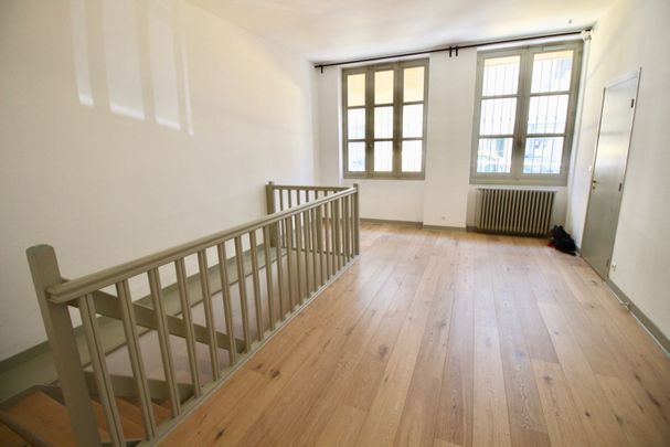 PALAIS GALLIEN - 1 CHAMBRE - 700 € - Photo 1