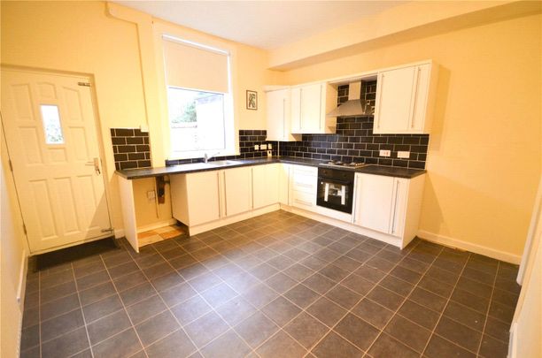 Gould Street, Denton, Manchester, M34 2AD - Photo 1