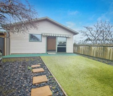 Cosy 2 bedroom - Photo 4