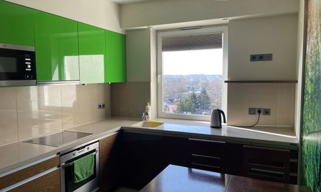 mazowieckie, Warszawa, Wola, Mroczna - Zdjęcie 5