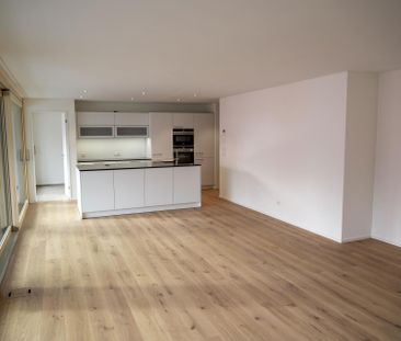 4 1/2-Zimmer Wohnung im Eigentumswohnung-Standard - Foto 5