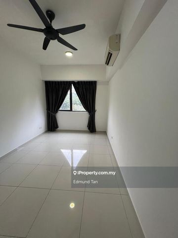 Mirage By The Lake, Cyberjaya - Foto 5