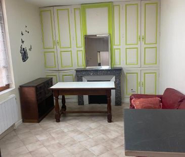 Appartement à ESPIRA DE L AGLY – 350.0€/mois - Photo 1