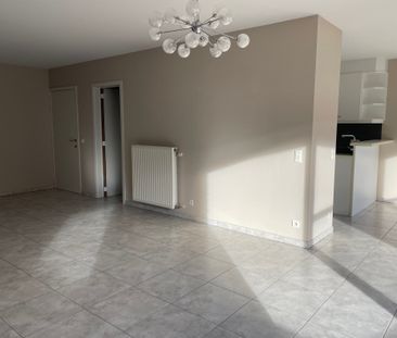 ruim instapklaar twee slaapkamer appartement met groot zongericht t... - Photo 5