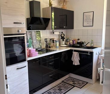 Nachmieter für 3 Zimmerwohnung gesucht - Photo 1