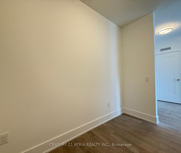 For Lease - 259 The Kingsway N/A Unit# 313, Toronto, Ontario - Photo 6