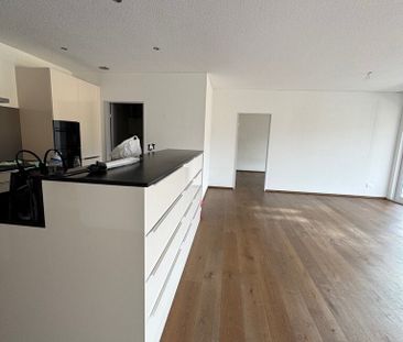 Hier endet Ihre Wohnungssuche - Foto 3