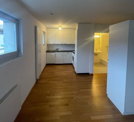 "Perfekt für Singles!" - Foto 2