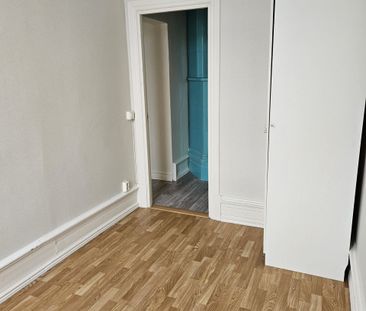 Kungsgatan 7B lgh 1201 i Åmål - Photo 5