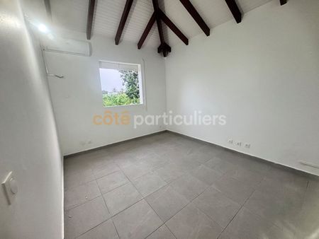 Saint Francois, (97118) - Photo 2