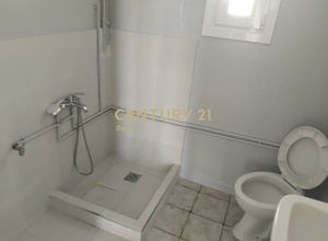 Διαμέρισμα για ενοικίαση - Σεπόλια - Σκουζέ, - Photo 4