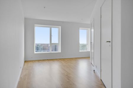 Elstarvej 24, 12. 3., Akeleje Hus, 2500 Valby - Foto 5