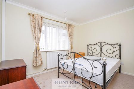 2 bedroom Bungalow To Let - Photo 5