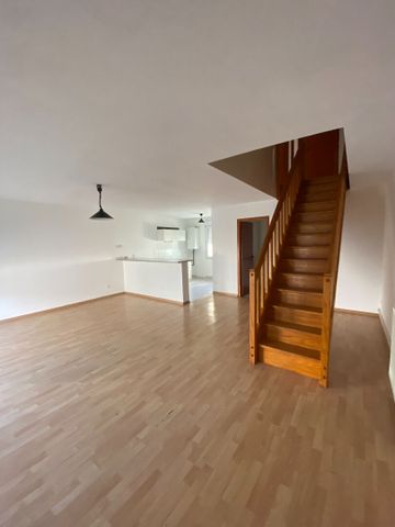 Appartement Laval 3 pièce(s) 65 m2 - Photo 3