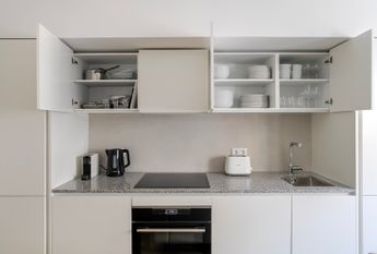 Avenida da República 84, Rua José Carlos dos Santos XLIII