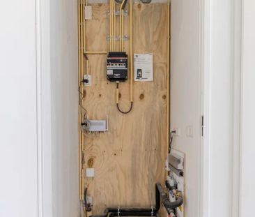 Te huur: Appartement Olympiapad in Maastricht - Photo 5