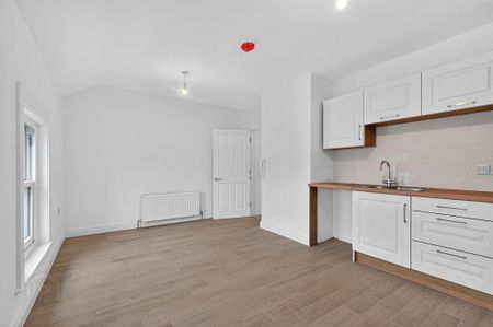 Apt 7, 51 53bridge Street, Lisburn, BT28 1XZ - Photo 5