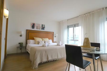 Calle de Leganitos, Madrid, Community of Madrid 28013 - Foto 3