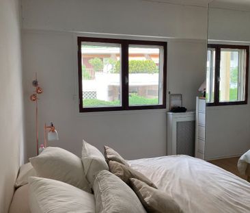 Location Appartement 3 pièces 85m² NICE 06100 - Photo 4