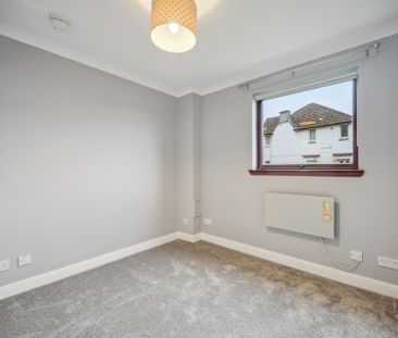 Kilpatrick Court - Photo 2